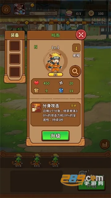 ��������������˼