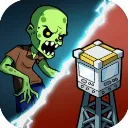 ����21������