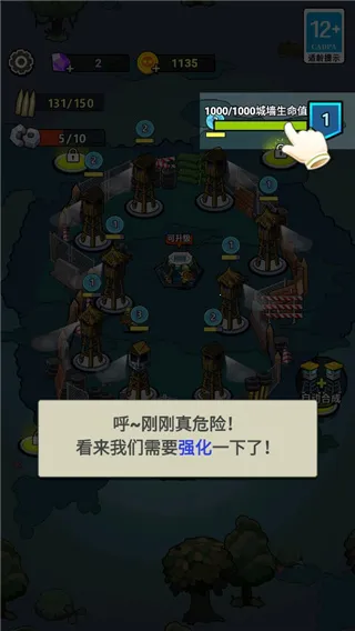 ����21������