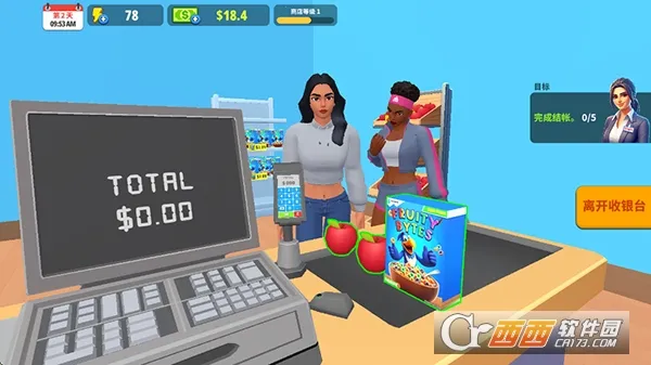 �����̵�ģ�������ù��ܲ˵�����v1.27.1 ��Ѱ��ͼ1