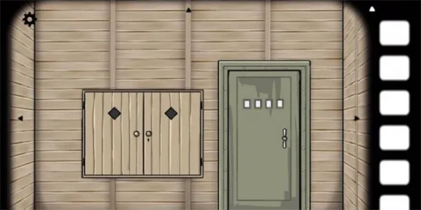 ���뷽��糵������2026���ذ�װv1.0.0 �ٷ������ͼ1