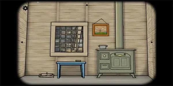 ���뷽��糵������2026���ذ�װv1.0.0 �ٷ������ͼ0