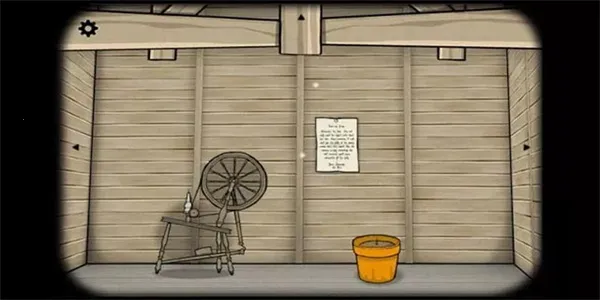 ���뷽��糵������2026���ذ�װv1.0.0 �ٷ������ͼ3