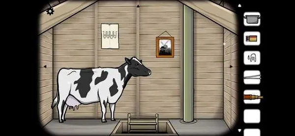 逃离方块风车汉化版2026下载安装 逃离方块风车汉化版2026下载安装