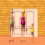 ��ŭ���ھӲ˵�outwitt�汾