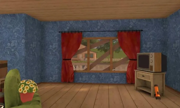 ��ŭ���ھӲ˵�outwitt�汾v3.2 ��Ѱ��ͼ0