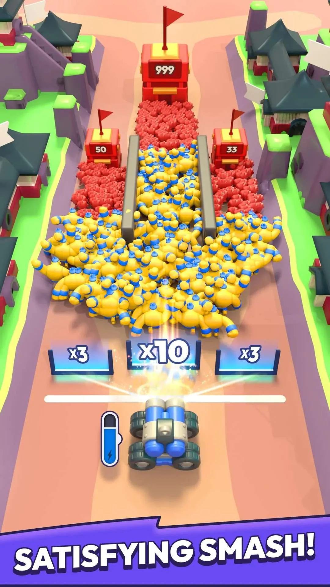 �����˿����ڹ�v3.13.0 �ֻ����ͼ0