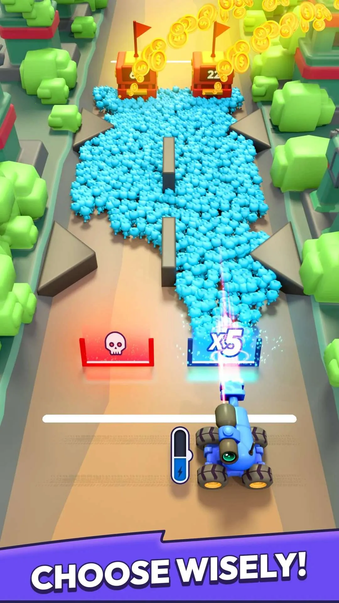 �����˿����ڹ�v3.13.0 �ֻ����ͼ1