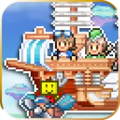 �ɿ�ͧ̽����������˼