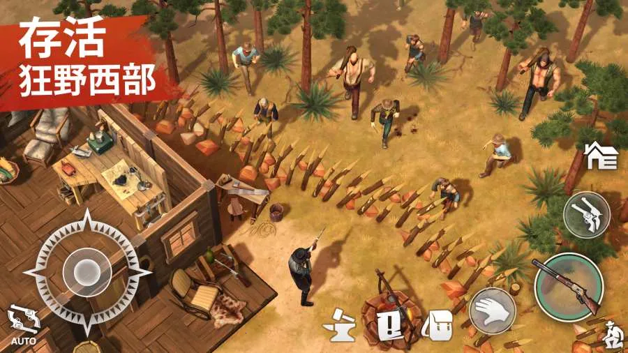 ���������������ò˵����°�v11.4.0 ��Ѱ��ͼ0