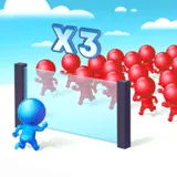 �����˿����ڹ�������