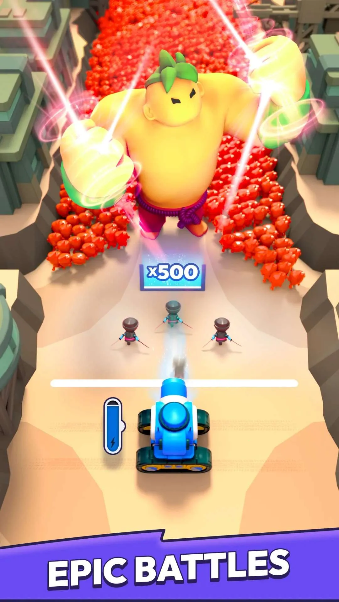 �����˿����ڹ�������v3.13.0 �ֻ����ͼ0