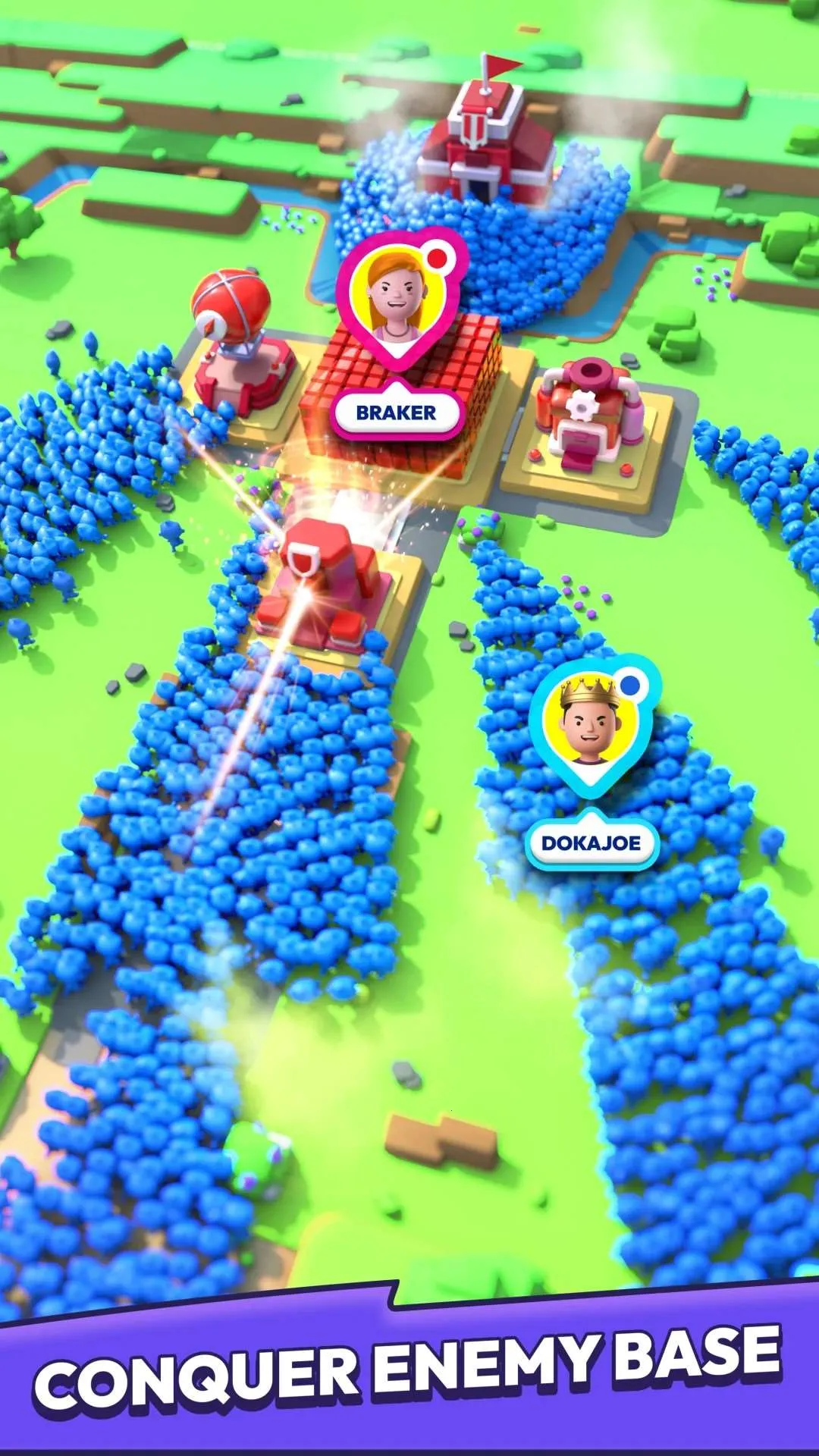 �����˿����ڹ�������v3.13.0 �ֻ����ͼ3