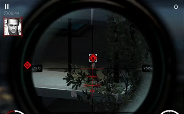 ɱ�־ѻ���2�����ƽ���������°�