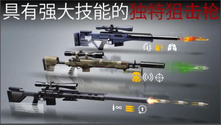 ɱ�־ѻ���2�����ƽ���������°�v1.21.10 ��Ѱ��ͼ0