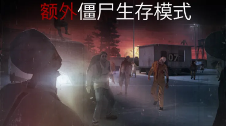 ɱ�־ѻ���2�����ƽ���������°�v1.21.10 ��Ѱ��ͼ2