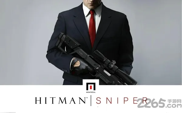 ɱ�־ѻ���2�����ƽ���������°�v1.21.10 ��Ѱ��ͼ3