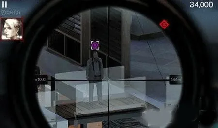 ɱ�־ѻ���2�����ƽ���������°�