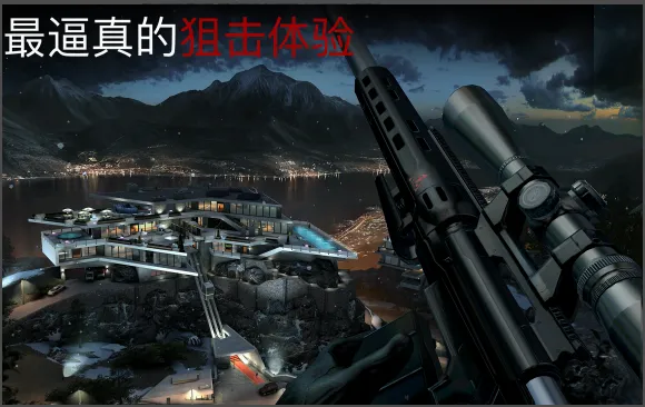 ɱ�־ѻ���2�����ƽ���������°�