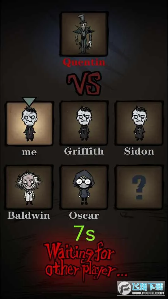 �ž��Ǳ��ƽ��v1.4.15 ��Ѱ��ͼ1