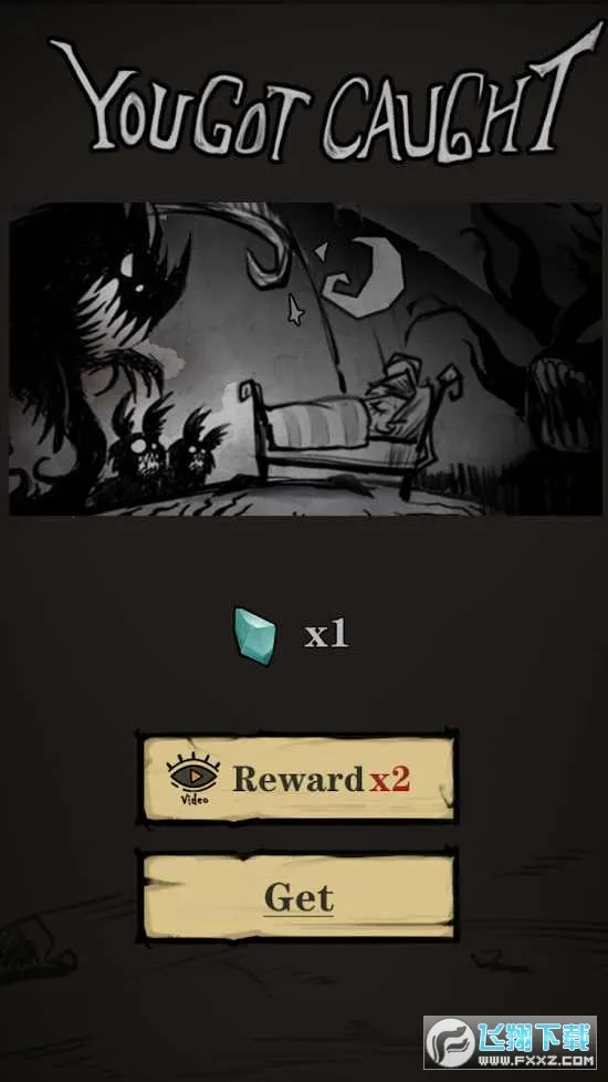 �ž��Ǳ��ƽ��v1.4.15 ��Ѱ��ͼ2