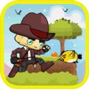 PicoƤ�˴�ð��(Ƥ��ð����Ϸ)