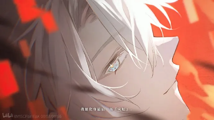 δ��֮��(�������ͬ����)v1.0.20260217 ��׿���ͼ2