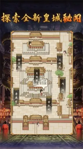 �ʵ�����2����������׿���ֻ���v1.0.2 �ֻ����ͼ0