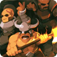 Ӣ��Χ������MOD�˵����İ�