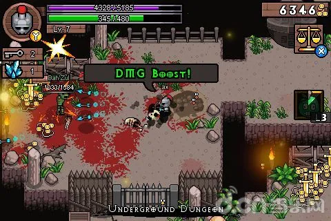 Ӣ��Χ������MOD�˵����İ�v6.4.1 �ֻ����ͼ1