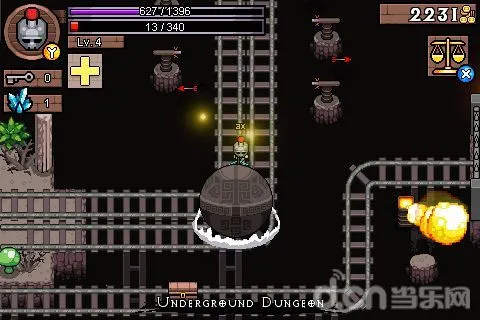 Ӣ��Χ������MOD�˵����İ�v6.4.1 �ֻ����ͼ3