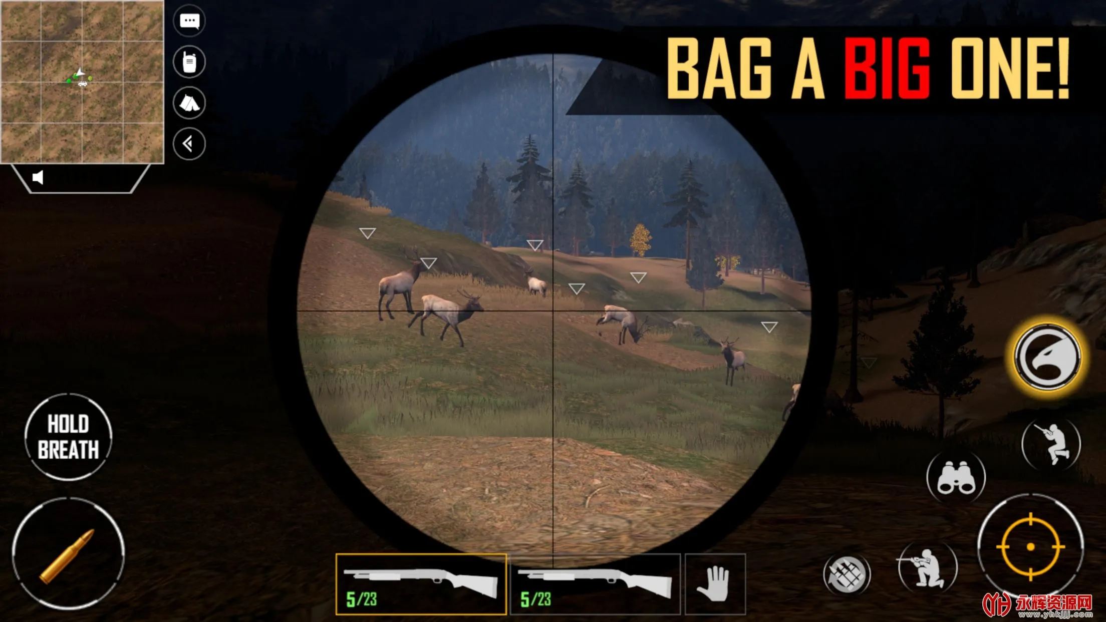 ���������ƽ������v1.2.6 ��׿���ͼ3