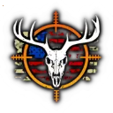 ���������ƽ������