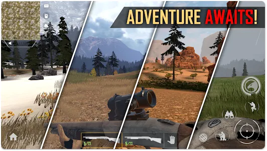 ���������ƽ������