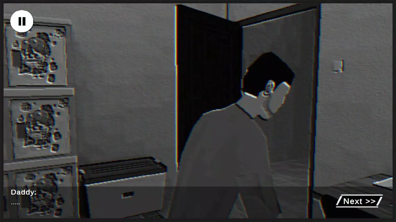 Ƥ������΢Ц(��Ů��������Ϸ)v2 �ٷ������ͼ3