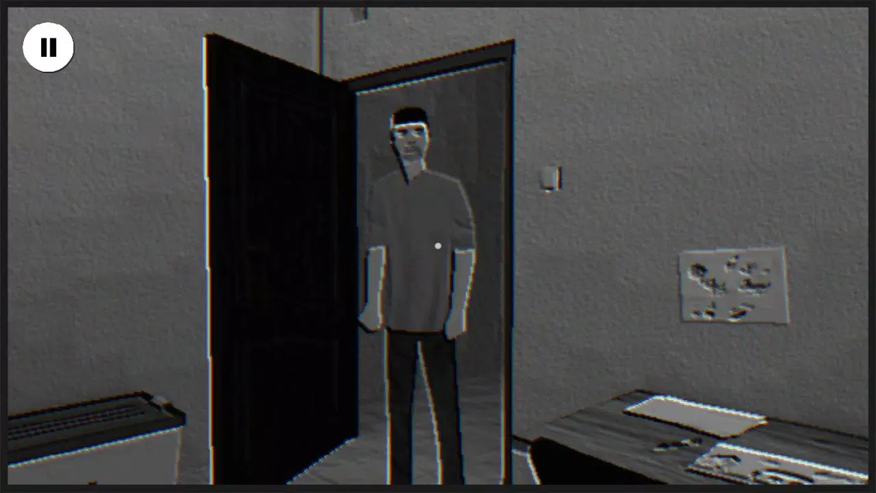 Ƥ������΢Ц(��Ů��������Ϸ)v2 �ٷ������ͼ2