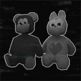 Ƥ������΢Ц(��Ů��������Ϸ)