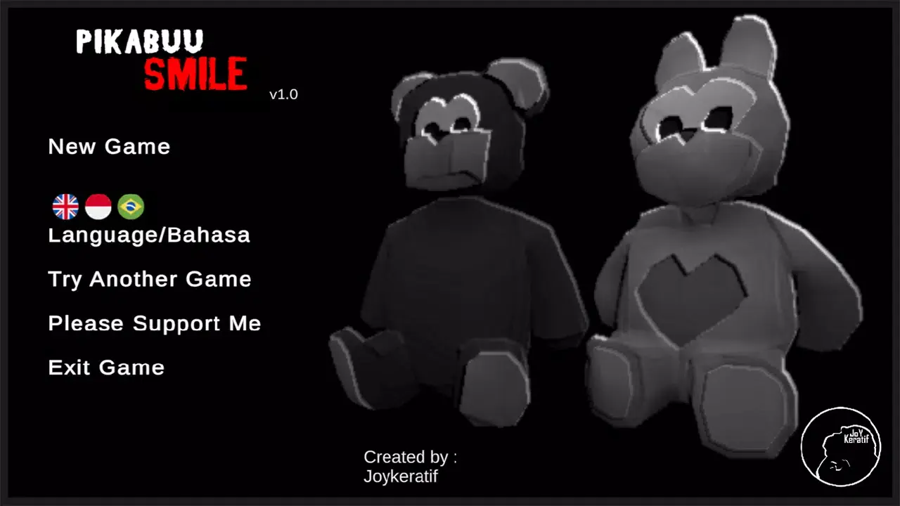 Ƥ������΢Ц(��Ů��������Ϸ)v2 �ٷ������ͼ0