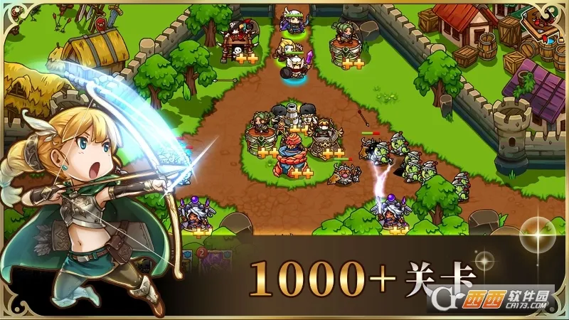 ������������ڹ��ƽ�v3.9.8 �ٷ������ͼ3