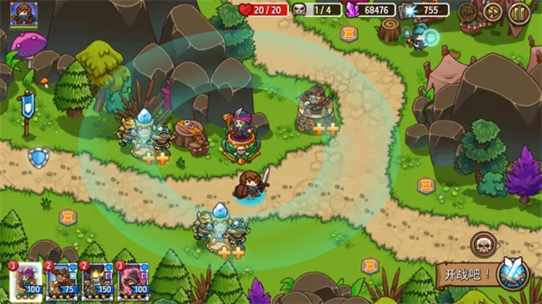 ������������ڹ��ƽ�