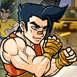 ȭ������Ϯ�ƽ��