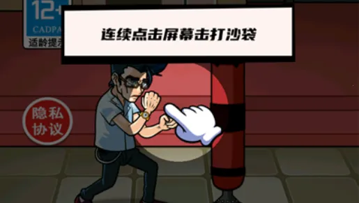 ȭ������Ϯ�ƽ��