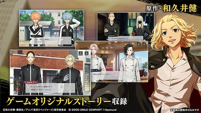 ����������UNLIMITED(��������RPG��Ϸ)v1.0.1 �ٷ������ͼ0