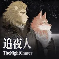 ׷ҹ��2026���ذ�װ