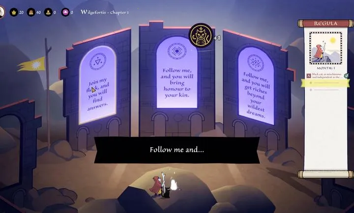 ��ʥ֮�������ֻ���v1.0.2 �ٷ������ͼ0