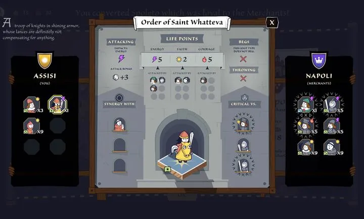 ��ʥ֮�������ֻ���v1.0.2 �ٷ������ͼ3