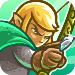 ��������ս��Դmmz������