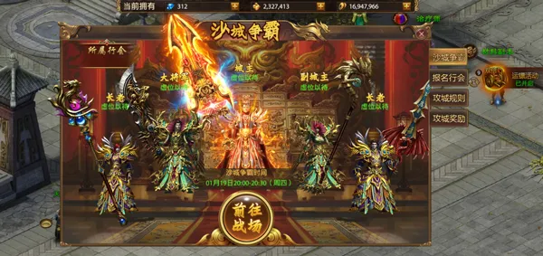 ս�������������ֻ���