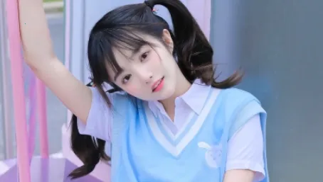 �ź���Ƶ(�ֻ�׷������)