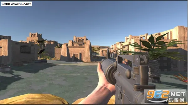 �������2026�ٷ����°汾v1.0.1 ��׿���ͼ2